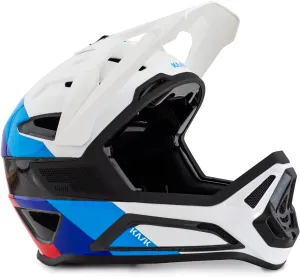 Kask DEFENDER WG11