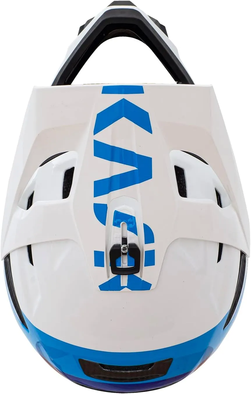 Kask DEFENDER WG11