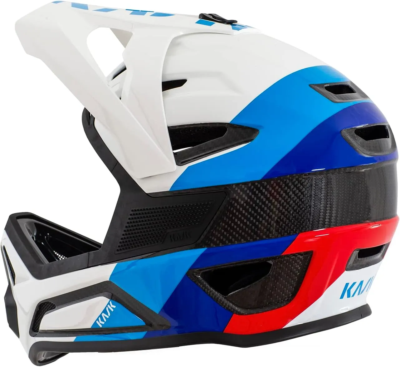 Kask DEFENDER WG11
