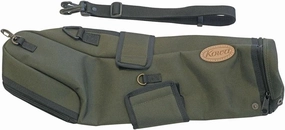 Kowa Stay-On Carrying Case for TSN-82SV Angled Spotting Scope