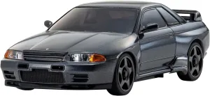 Kyosho MZP469GM ASC MA-020 Nissan Skyline GT-R
