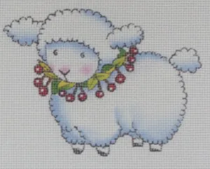 little lamb