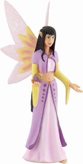 MAGNET. Bullyland BUL-75705 Elf Neladil