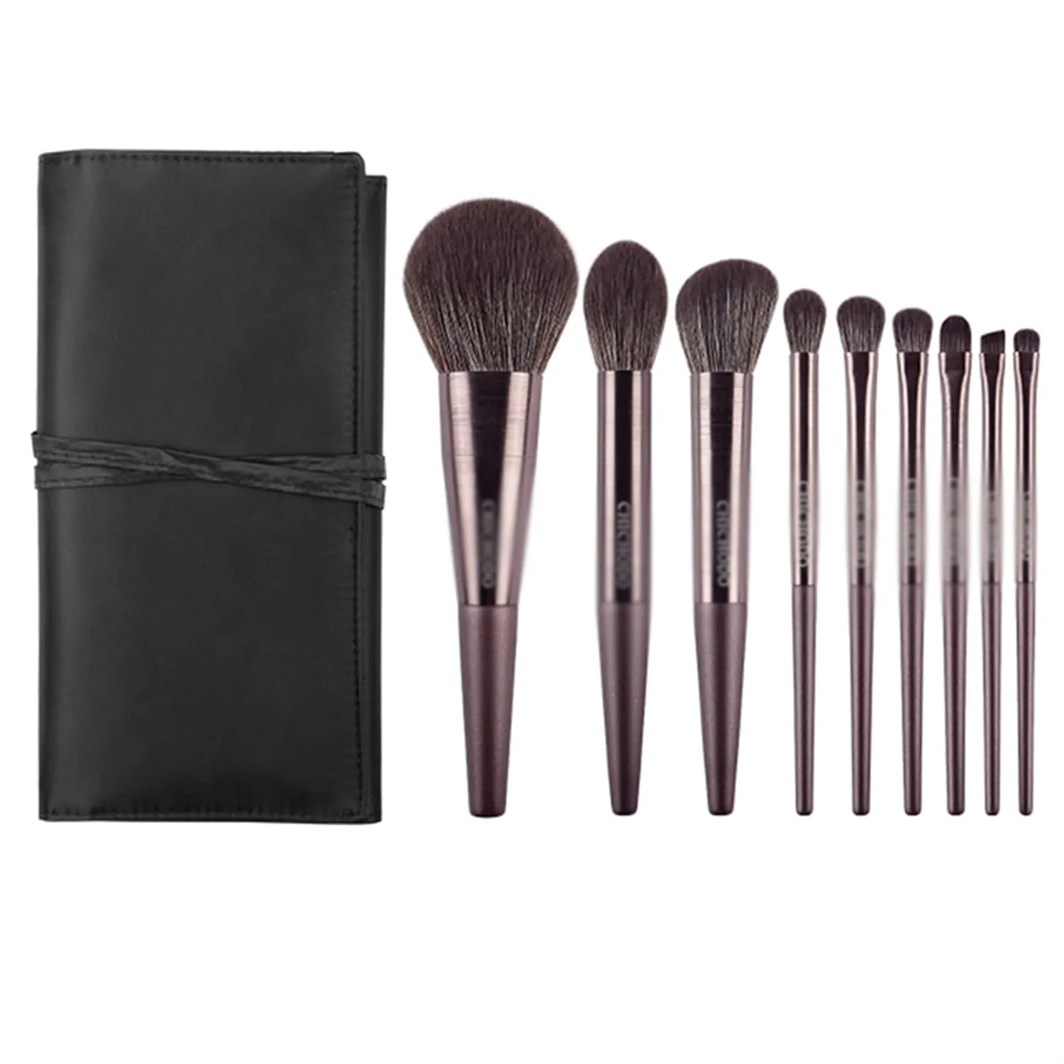 Makeup brushes Professional makeup brush set Eyelash Eyebrow Powder Brush cosmetologist brush