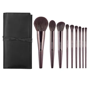 Makeup brushes Professional makeup brush set Eyelash Eyebrow Powder Brush cosmetologist brush