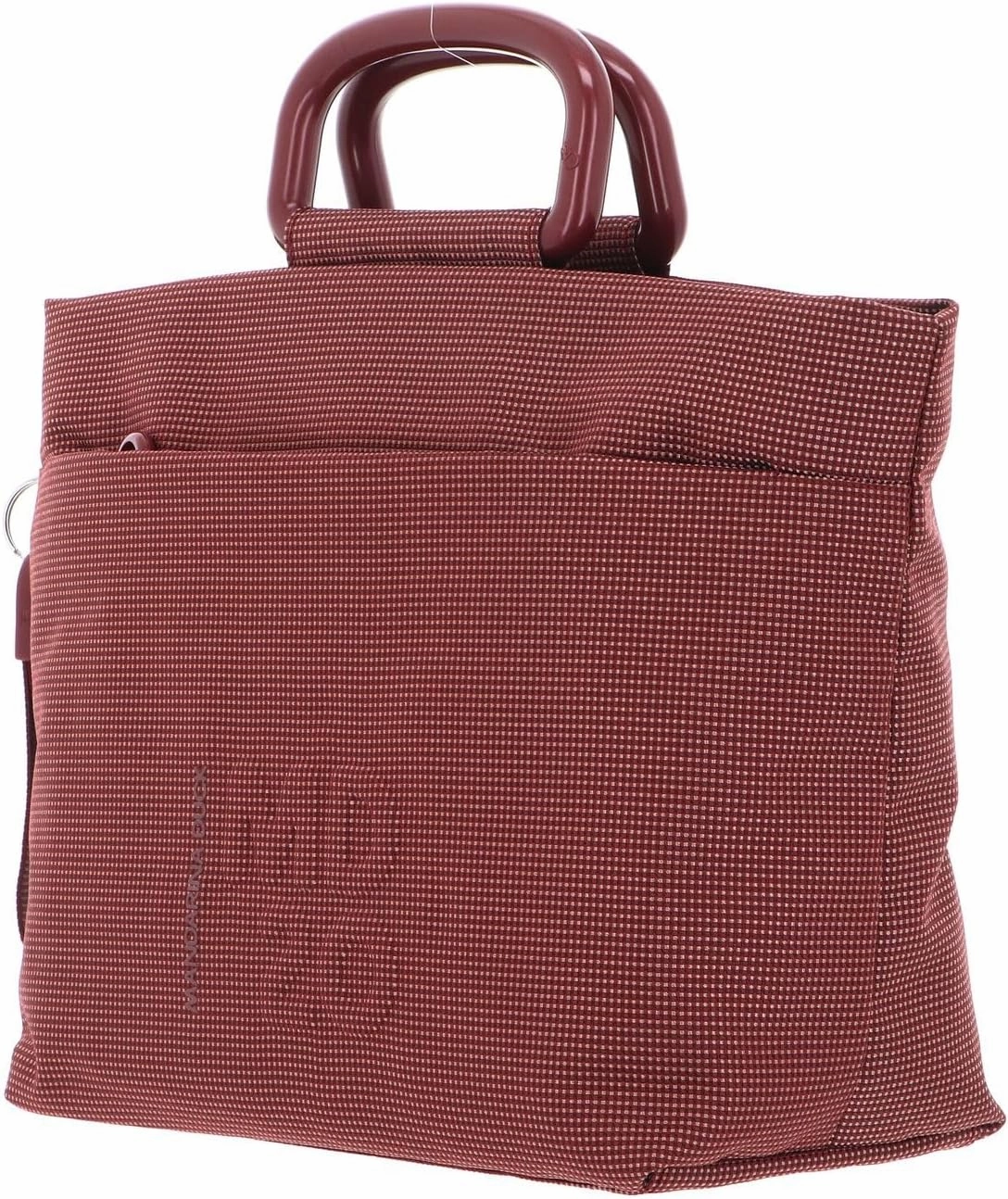 Mandarina Duck Contemporary