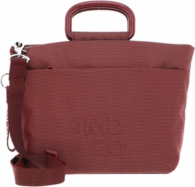Mandarina Duck Contemporary