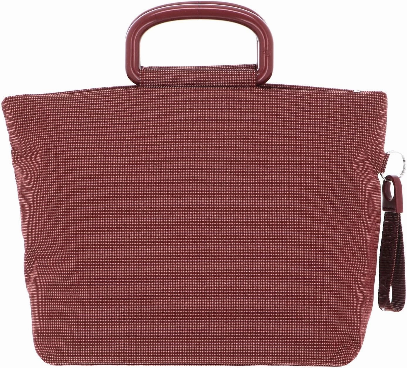 Mandarina Duck Contemporary