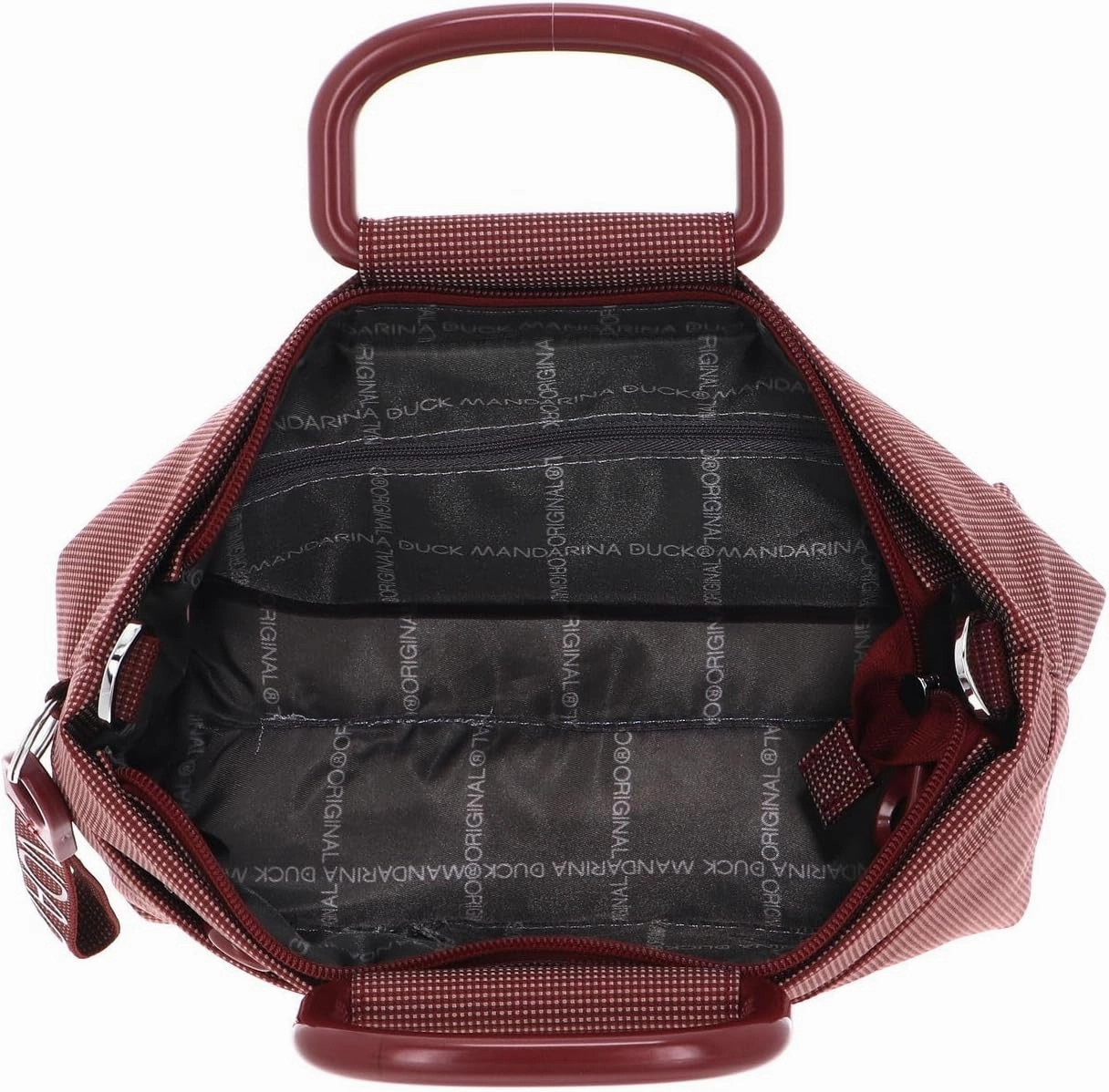 Mandarina Duck Contemporary