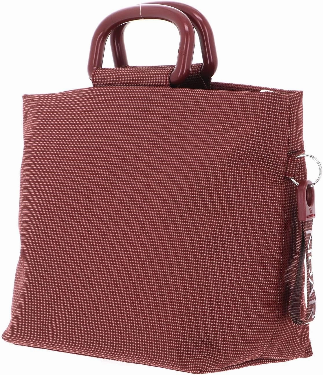 Mandarina Duck Contemporary