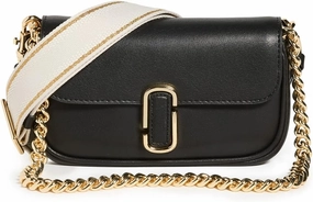 Marc Jacobs Women's The J Marc Mini Shoulder Bag