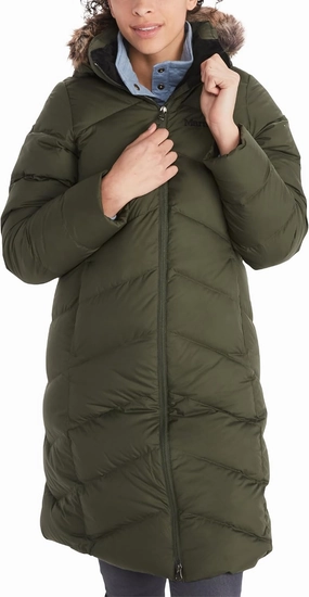 MARMOT Women's Montreaux Coat