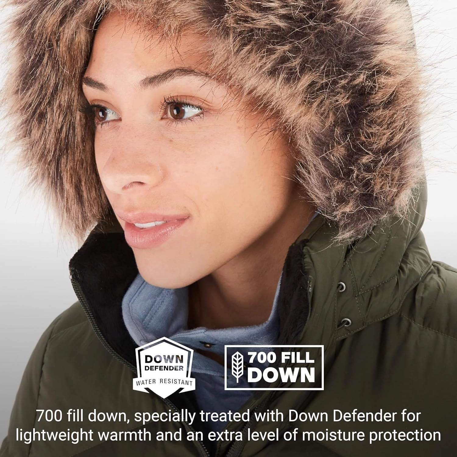 MARMOT Women's Montreaux Coat