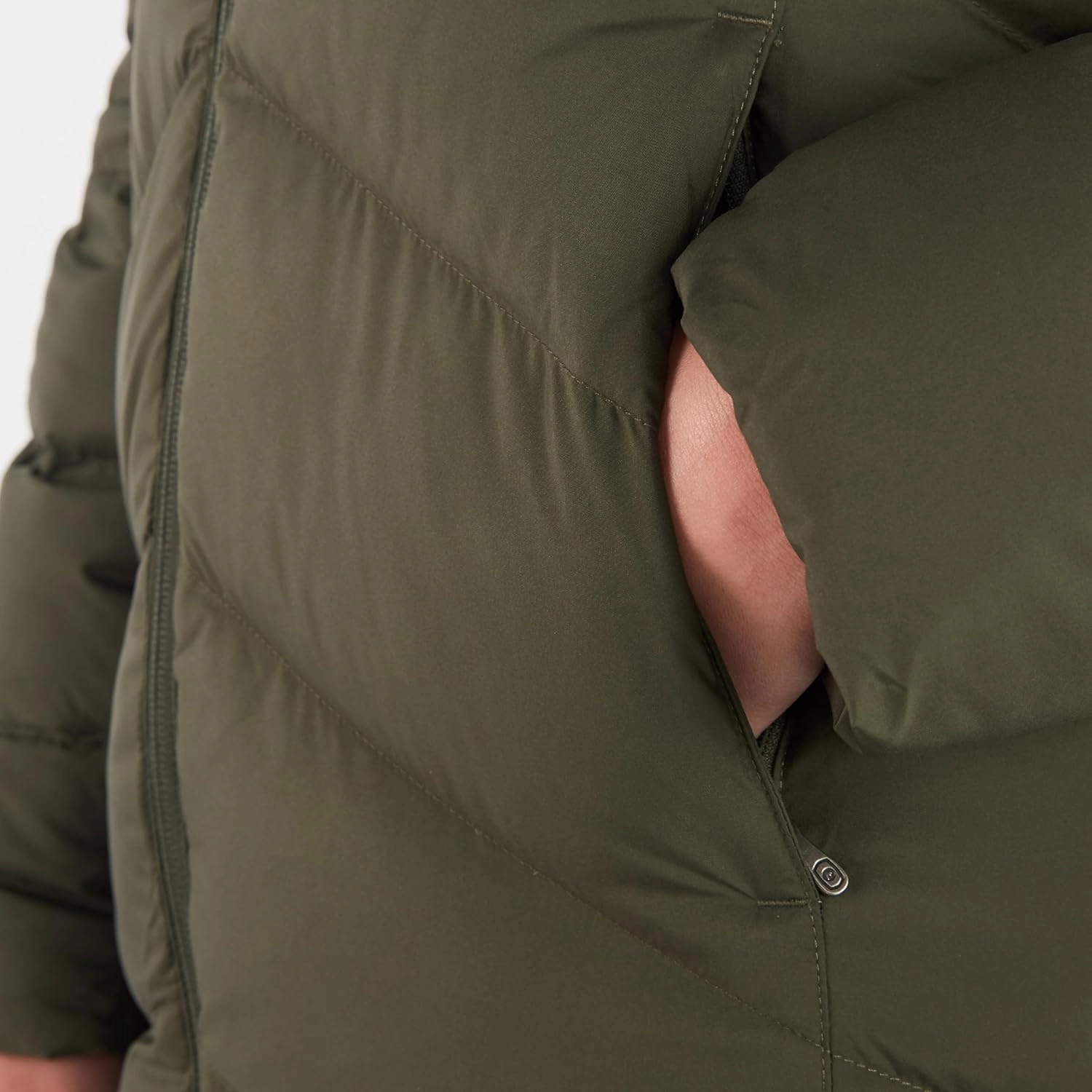 MARMOT Women's Montreaux Coat