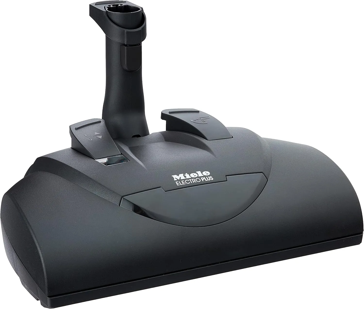 Miele SEB 228 Electro Plus Full-Size Electrobrush