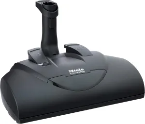 Miele SEB 228 Electro Plus Full-Size Electrobrush