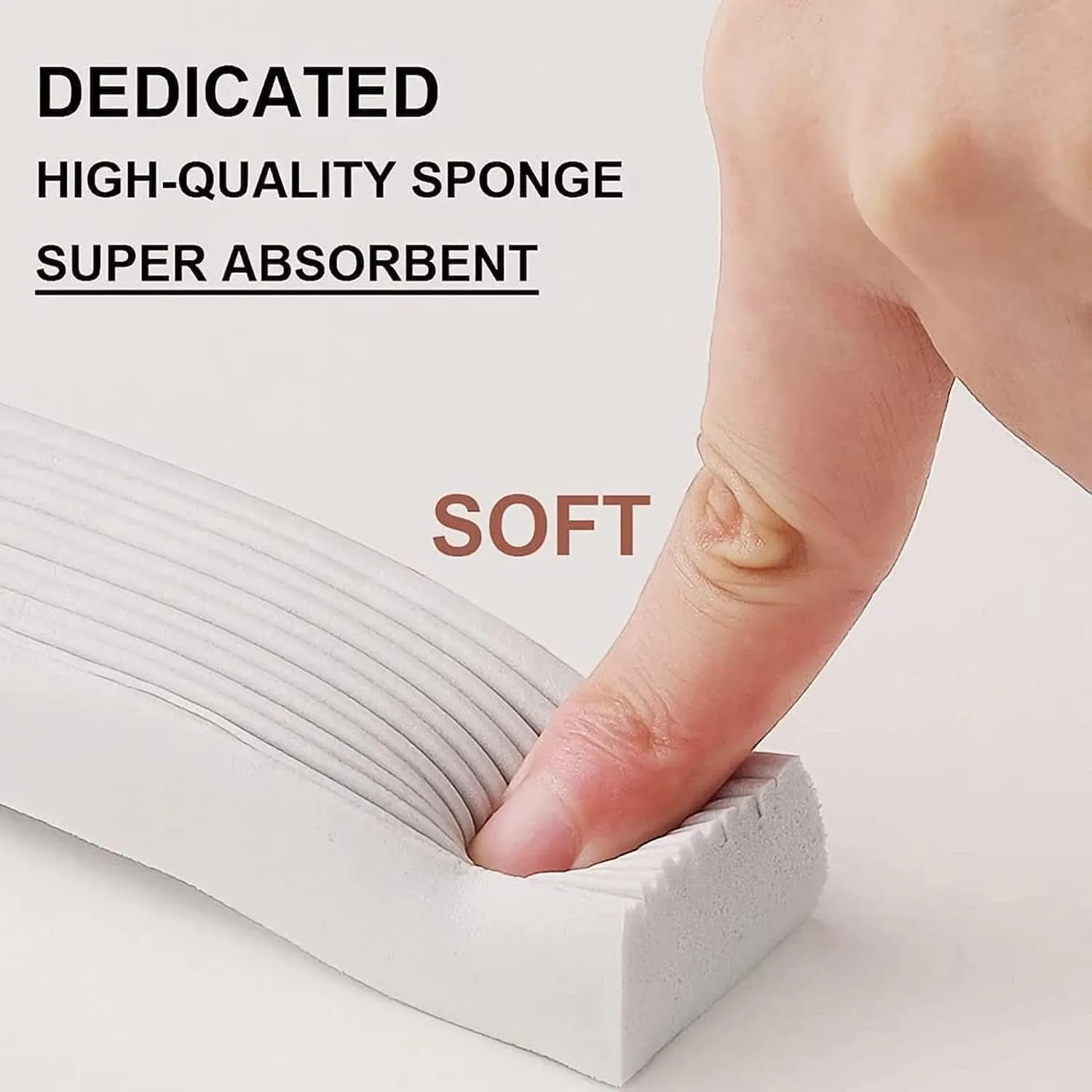 Mini hand Cleaning Mop