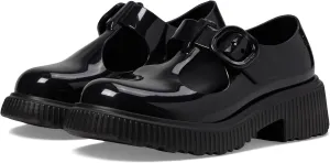 mini melissa Jackie Kids Closed for Kids