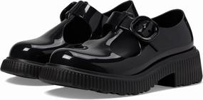 mini melissa Jackie Kids Closed for Kids