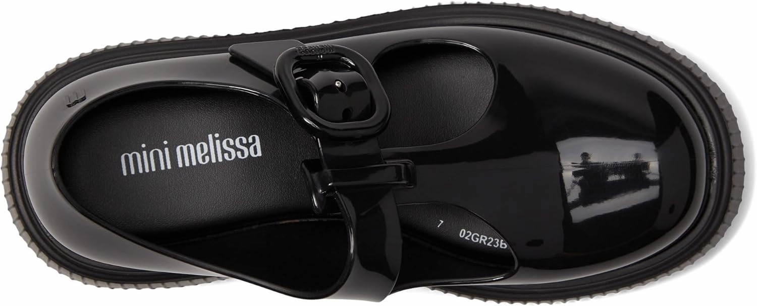 mini melissa Jackie Kids Closed for Kids