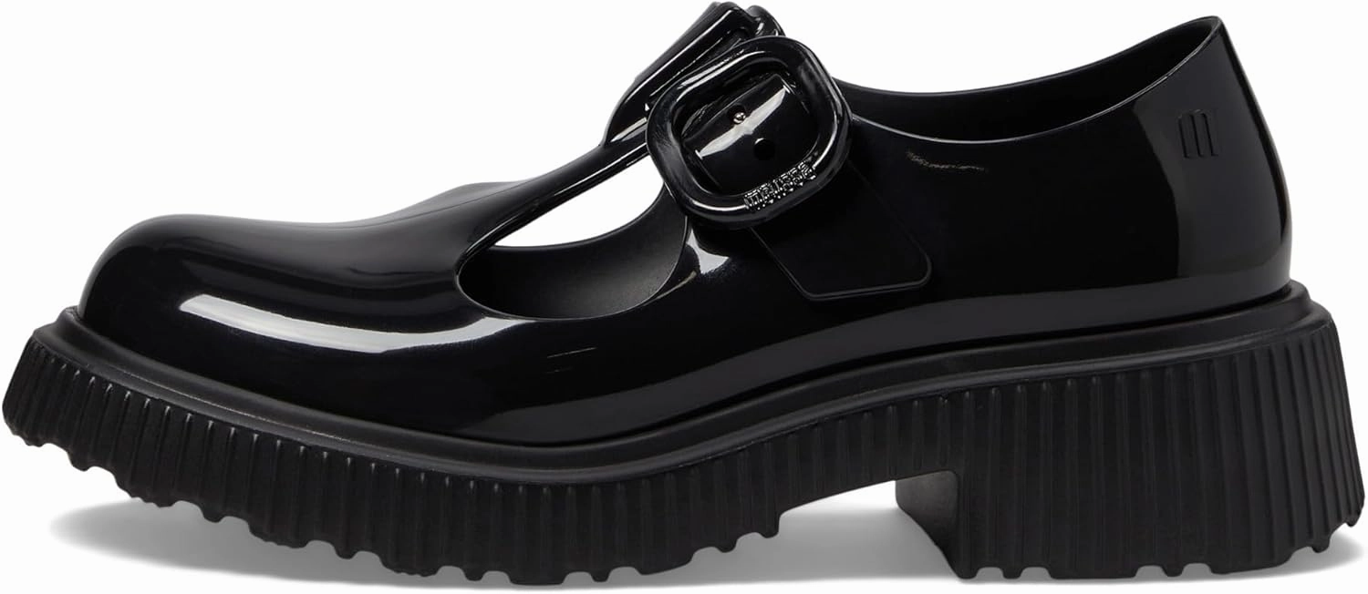 mini melissa Jackie Kids Closed for Kids