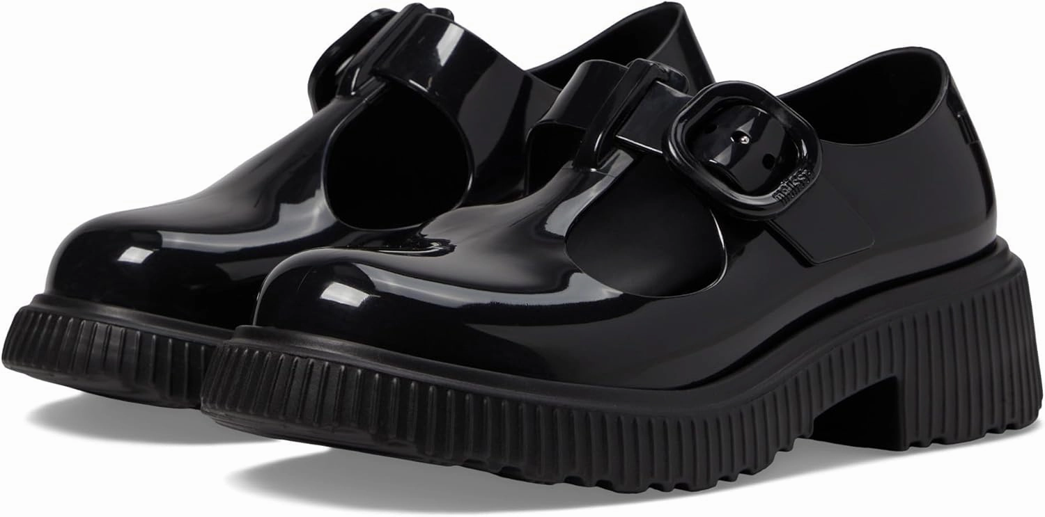 mini melissa Jackie Kids Closed for Kids