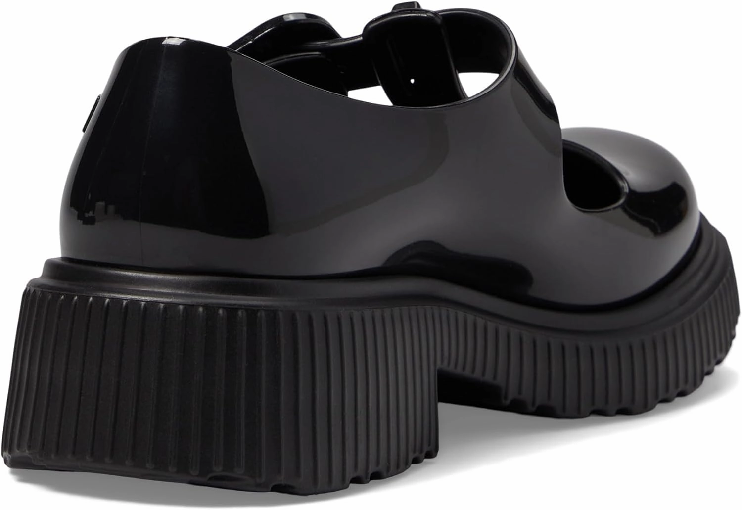 mini melissa Jackie Kids Closed for Kids