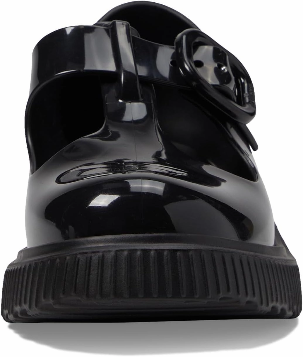 mini melissa Jackie Kids Closed for Kids