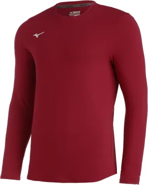 Mizuno Unisex Adult X-Large