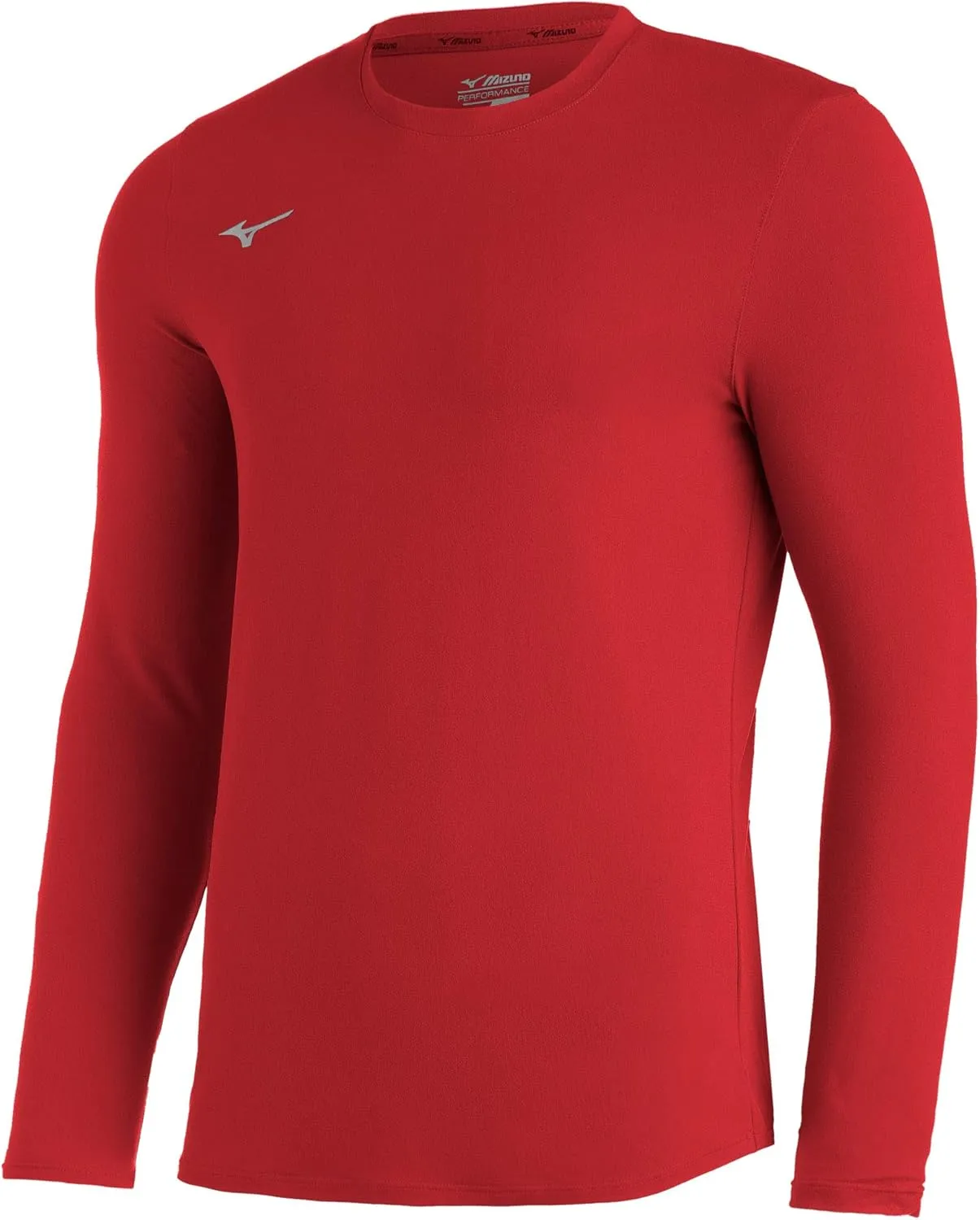 Mizuno Women's Large