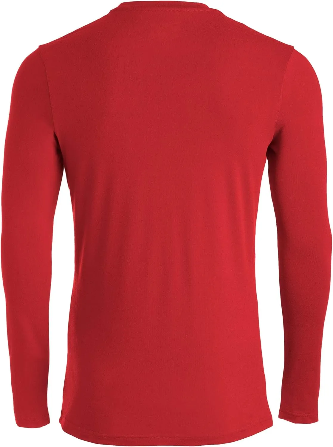 Mizuno Women's Large