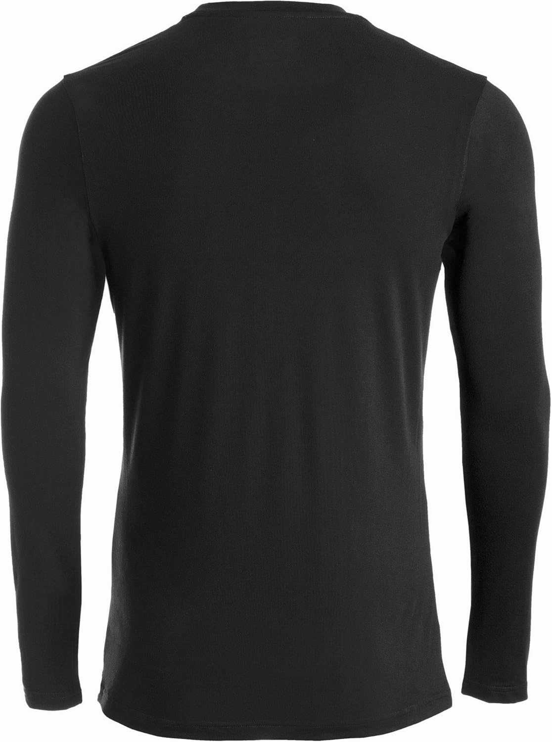 Mizuno Women's Medium