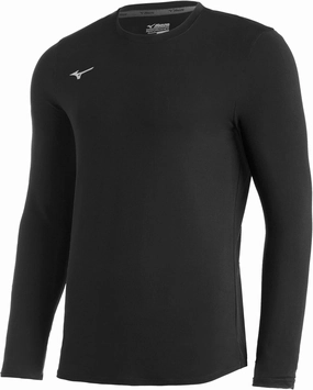 Mizuno Women's Medium