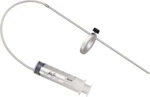 Motion Pro 08-0121 Fork Oil Level Tool