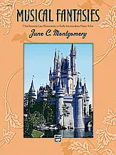 Musical Fantasies
