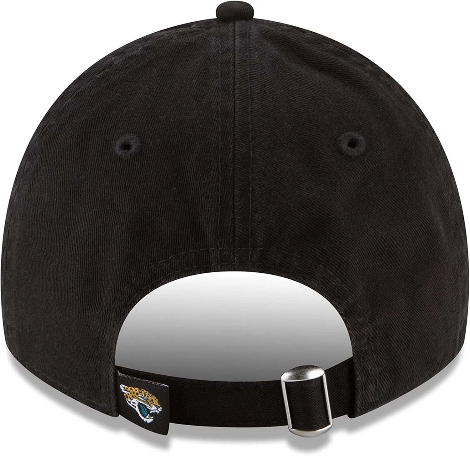 New Era Women's NFL Core Classic 9TWENTY Adjustable Hat Cap One Size Fits All