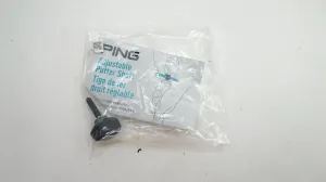 New Ping Putter Shaft Adjustable Tool - Sigma 2 and Heppler