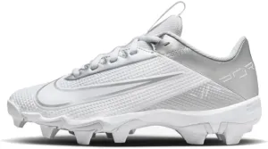 Nike Vapor Edge Shark 2 Little/Big Kids' Football Cleat