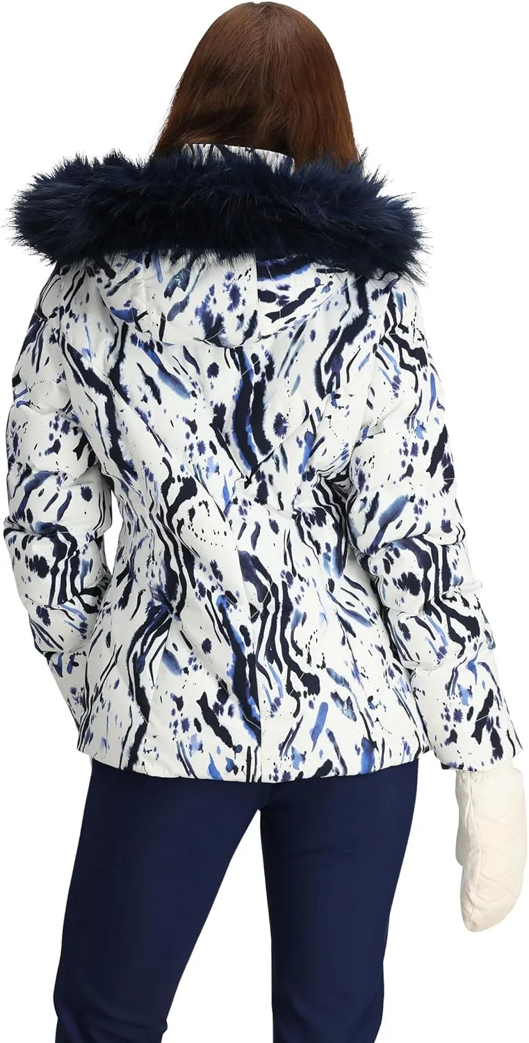 Obermeyer Women's Bombshell Jacket
