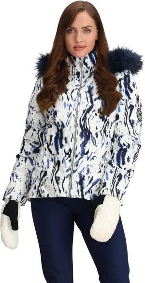 Obermeyer Women's Bombshell Jacket