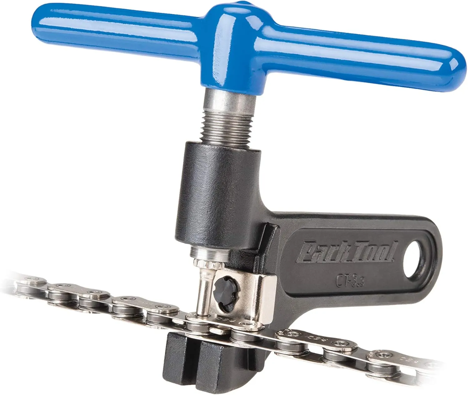 Park Tool Chain Tool - CT-3.3