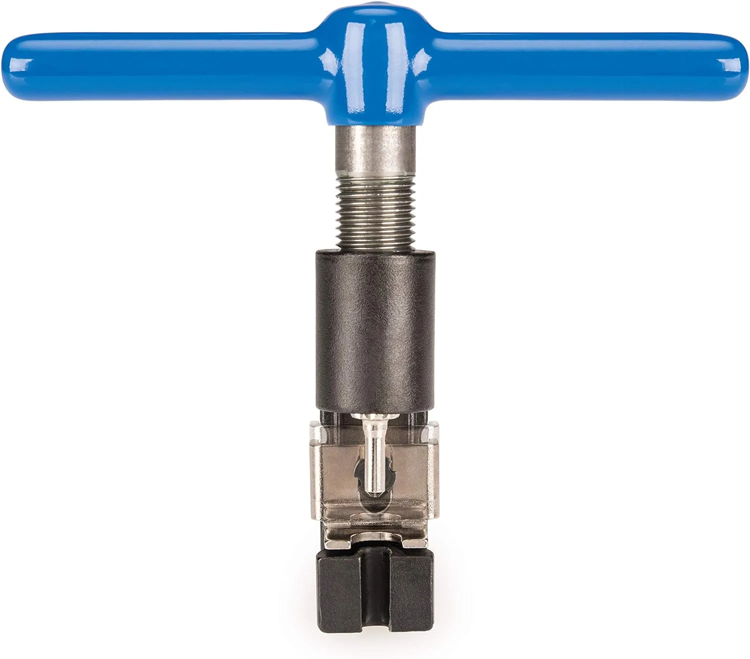 Park Tool Chain Tool - CT-3.3