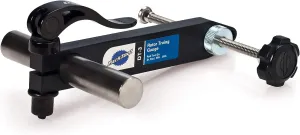 Park Tool DT-3 Rotor Truing Gauge