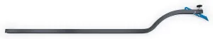 Park Tool FAI-2 Bicycle Frame Alignment Indicator