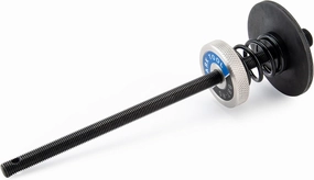 Park Tool BBT-RS Bicycle Bottom Bracket Tool Retaining System