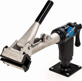 Park Tool Bench Mount Repair Stand