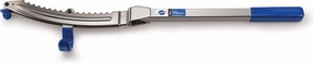 Park Tool FFS-2 Frame and Fork Straightener
