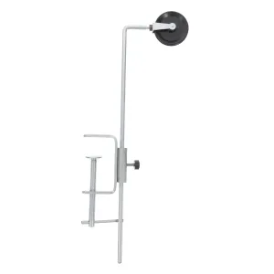 Physics Lab Science Tool Set Pulley Block Physics Experiments for Boys and Girls High School Students