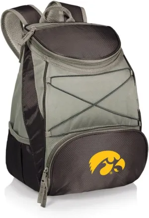 Picnic TIME NCAA
