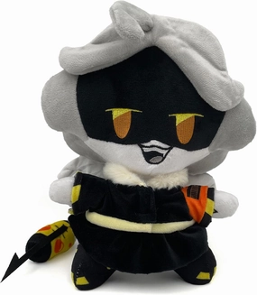 Plush Toys Plush Doll Cartoon for Fans, Stuffed Doll Gifts Kids Choice Birthday Presents for Kids (V)